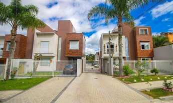 Imagem: Sobrado com 3 dormitórios à venda por