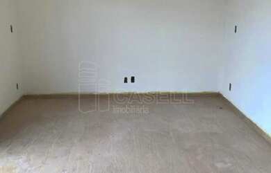 Imagem 5: Venda de Casas / Condomínio na cidade de Araraquara