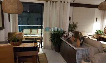 Imagem 2: Cobertura para Venda em Rio de Janeiro, Pechincha, 3 dormitórios, 2 suítes, 3 banheiros, 2