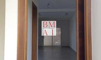 Imagem 3: SOBRADO EM CONDOMÍNIO PARA LOCAÇÃO, CONDOMÍNIO MONTREAL NO BAIRRO JARDIM MONTREAL RESIDENC