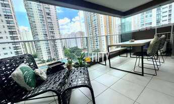 Imagem 3: Condominio Clube Campo Belo 2 dormitorios 1 suite !