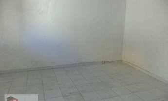 Imagem 2: Sobrado com 3 dormitórios para alugar, 111 m² por R$ 1.300,00/mês - Vila Carrão - São Paul