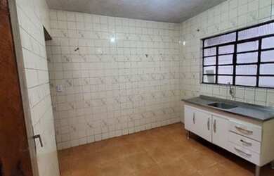 Imagem 5: Sobrado com 3 dormitórios à venda, 159 m² por R$ 371.000 - Jardim Dourado - Guarulhos/SP