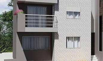 Imagem 5: Triplex em Condomínio com 3 suítes SEMI MOBILIADO para alugar, 310m² por R$6.500/mês - R