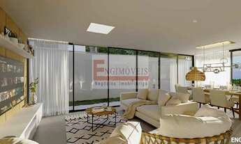 Imagem 3: BREVE LANÇAMENTO EM CONJUNTO RESIDENCIAL EM JUQUEHY