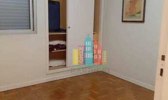 Imagem 5: Moema - Índios ! Belos 86 metros!