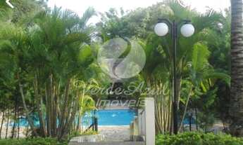 Imagem 7: Terreno - Distrito Industrial Benedito Storani - Vinhedo