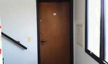 Imagem 5: Sala - Jardim Campos Elíseos - Campinas