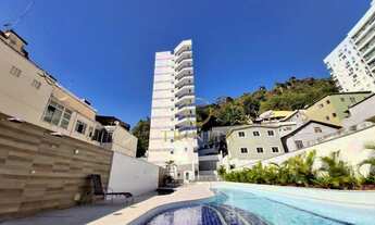 Imagem: CONCEPT LIVING BOUTIQUEI BOTAFOGO I ZONA