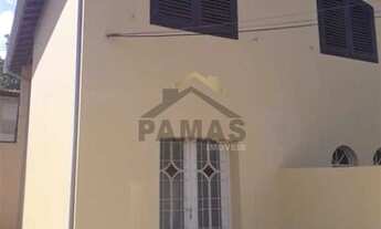 Imagem 2: Casa de para alugar no Bairro Santa Rosa em Vinhedo