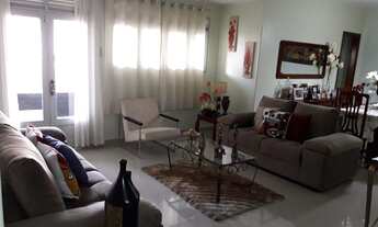 Imagem 2: Casa com 4 dormitórios à venda, 148 m² por R$ 600.000,00 - Heliópolis - Garanhuns/PE