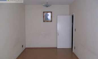 Imagem 2: SAO PAULO - Apartamento Padrão - Saude