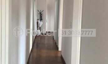 Imagem 5: Porto Alegre - Apartamento Padrão - Jardim Sabará