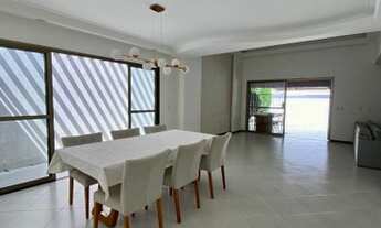 Imagem 7: Casa à venda, 310 m² por R$ 1.300.000,00 - Centro - Vila Velha/ES