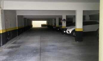 Imagem 6: Sobrado à venda, 110 m² por R$ 531.914,18 - Tremembé - São Paulo/SP