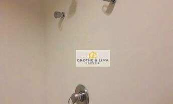 Imagem 5: Casa com 3 dormitórios à venda, 300 m² por R$ 955.000,00 - Residencial Santa Helena - Caça