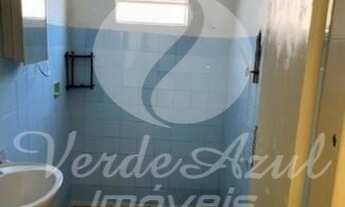 Imagem 4: Casa - Vila Real - Hortolândia