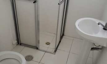 Imagem 6: Vila Clementino 1 Dort. Excelente Localização !