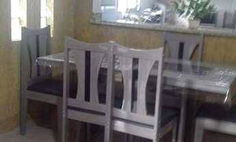 Imagem 4: Casa com 2 dormitórios à venda, 80 m² por R$ 467.000,00 - Vila Guilherme - São Paulo/SP