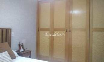 Imagem 7: Casa com 3 dormitórios à venda, 256 m² por R$ 1.950.000,00 - Condomínio Alpes da Cantareir