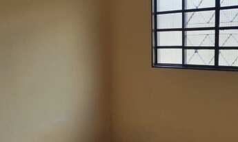 Imagem 3: Aluguel Casa com 2 dormitórios