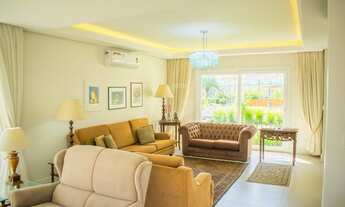 Imagem 4: Gravataí - Casa Padrão - São Vicente