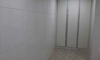 Imagem 7: Sobrado com 3 dormitórios à venda, 200 m² por R$ 1.600.000 - Vila Mafra - São Paulo/SP