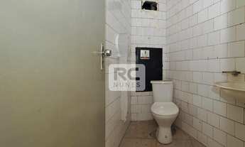 Imagem 5: Loja à venda, Santo Agostinho - Belo Horizonte/MG