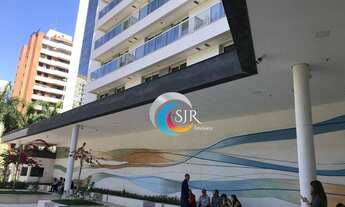 Imagem 7: Conjunto para alugar, 40 m² - Vila Olímpia - São Paulo/SP