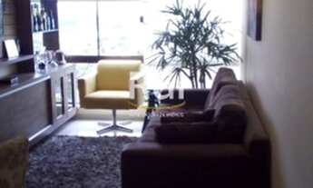 Imagem 5: Porto Alegre - Apartamento Padrão - Petrópolis