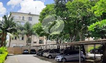 Imagem 4: Apartamento - Jardim Amazonas - Campinas