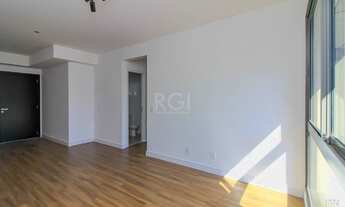 Imagem 5: Porto Alegre - Apartamento Padrão - Centro Histórico