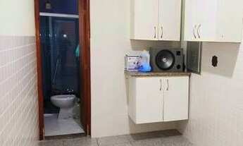 Imagem 15: Sobrado com 5 dormitórios, 456 m² - venda por R$ 1.750.000,00 ou aluguel por R$ 6.500,00/m