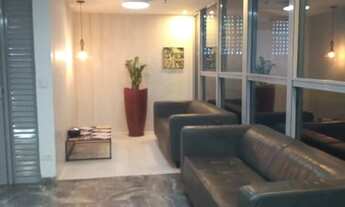 Imagem 4: Conjunto para alugar, 40 m² por R$ 1.200,00/mês - Santana - São Paulo/SP