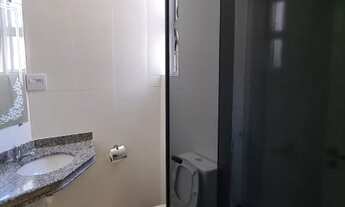 Imagem 6: Apartamento 60m², 2 Quartos, 1 Vaga