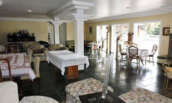 Imagem 5: Casa à venda, 1500 m² por R$ 2.700.000,00 - Nova Fazendinha - Carapicuíba/SP