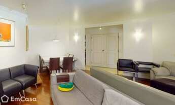 Imagem 4: Apartamento à venda em São Paulo