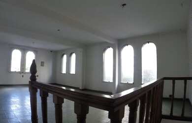 Imagem 2: Sobrado com 3 dormitórios para alugar, 400 m² por R$ 22.000,00/mês - Jardim - Santo André