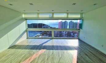 Imagem 7: Apartamento com 2 dormitórios à venda, 157 m² por R$ 1.200.000,00 - Enseada - Guarujá/SP