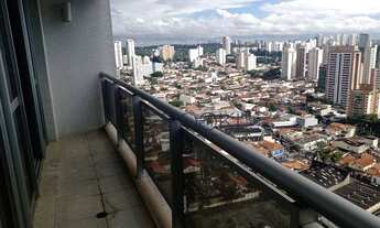 Imagem 4: Oportunidade - Neocorporate Offices - 59m² - Chácara Santo Antônio