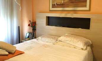 Imagem 3: Apartamento à venda, 57 m² por R$ 310.000,00 - Menino Deus - Porto Alegre/RS