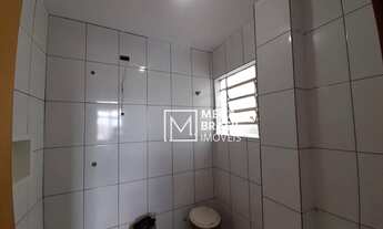 Imagem 4: Apartamento com 2 dormitórios à venda, 79 m² por R$ 400.000,00 - Ipiranga - São Paulo/SP