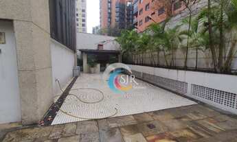 Imagem 6: Prédio para alugar, 1605 m² - Itaim Bibi - São Paulo/SP