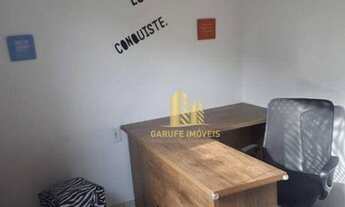 Imagem 6: Casa com 3 dormitórios à venda, 80 m² por R$ 270.000,00 - Residencial e Comercial Cidade M