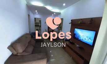 Imagem 2: Rio de Janeiro - Apartamento Padrão - Vila da Penha