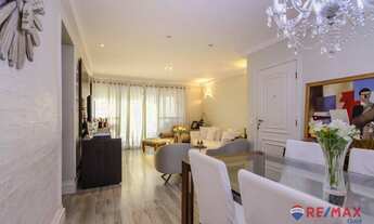 Imagem 4: Apartamento a venda na Lauro Muller!