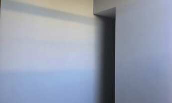 Imagem 4: Casa 3 Quartos Suíte, Cozinha Integrada com Área Gourmet e Churrasq.- Serra Dourada - Ap