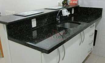 Imagem 6: Apartamento à venda, 51 m² por R$ 550.000,00 - Ingá - Niterói/RJ