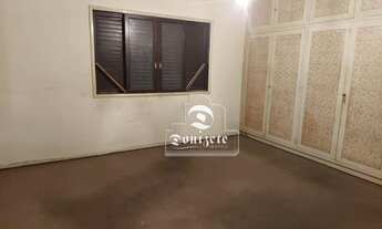 Imagem 4: Sobrado com 3 dormitórios à venda, 200 m² por R$ 640.000,00 - Jardim - Santo André/SP