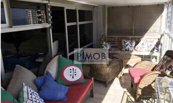 Imagem 7: VENDO PORT SPAIN OTIMO PRECO ,SAO CONRADO